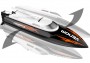 Power Venom RC Boat RTR (Orange)