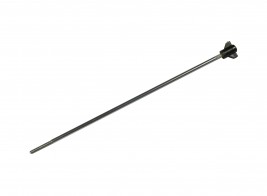 Power Venom: Hřídel pohonu