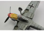 1:48 Messerschmitt Bf 109G-6 Early Version (ProfiPACK)