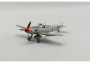 1:48 Messerschmitt Bf 109G-6 Early Version (ProfiPACK)