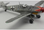 1:48 Messerschmitt Bf 109G-6 Early Version (ProfiPACK)