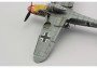 1:48 Messerschmitt Bf 109G-6 Early Version (ProfiPACK)