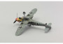 1:48 Messerschmitt Bf 109G-6 Early Version (ProfiPACK)