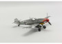 1:48 Messerschmitt Bf 109G-6 Early Version (ProfiPACK)