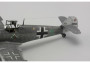 1:48 Messerschmitt Bf 109G-6 Early Version (ProfiPACK)