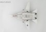 1:72 F-14A Tomcat USN VF-84 ″Jolly Rogers″