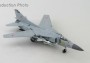 1:72 MiG-23M Flogger-B Soviet Air Force 787th IAP, ″Yellow 49″