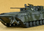 1:35 BMP-2D ″Afghanistan 1979-1989″