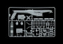 1:72 AH-64D Apache Longbow (Model Set)