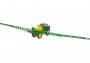 1:32 John Deere Crop Sprayer