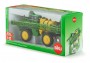 1:32 John Deere s postřikovačem