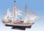 1:150 Amerigo Vespucci