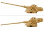 1:35 AMX-13