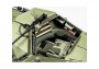 1:35 M10 GMC