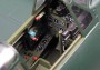 1:32 Mitsubishi A6M5c Zero Fighter (Zeke) Type 52 Hei