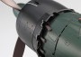 1:32 Mitsubishi A6M5c Zero Fighter (Zeke) Type 52 Hei