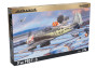 1:72 Focke-Wulf Fw 190 F-8 (ProfiPACK edition)