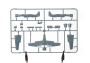 1:72 Focke-Wulf Fw 190 F-8 (ProfiPACK edition)