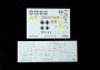 1:72 Focke-Wulf Fw 190 F-8 (ProfiPACK edition)