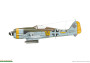 1:72 Focke-Wulf Fw 190 F-8 (ProfiPACK edition)