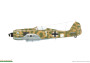 1:72 Focke-Wulf Fw 190 F-8 (ProfiPACK edition)