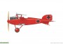 1:48 Albatros D.III (WEEKEND edition)