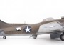 1:72 Boeing B-17E, USAAF ″Pacific Theater″