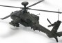 1:72 AH-64D British Army ″Afghanistan″