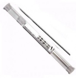 Jehla Evolution, Infinity, Ultra + Grafo 0,2 mm