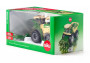 1:32 Krone BiG X 580 (Forage Harvester)