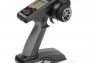 Syncro KT-331P 2.4GHz w/ KR-331 Receiver