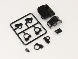 Kyosho Mini-Z RWD: Motor Case Set Type MM (MR-03)