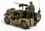 1:35 M151A2 ″Grenada 1983″