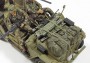 1:35 M151A2 ″Grenada 1983″
