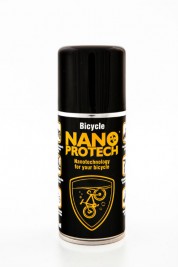 Nanoprotech Bicycle - Spray Can (75 ml)