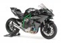 1:12 Kawasaki Ninja H2R