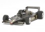 1:20 Lotus Type 79 1978