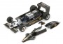 1:20 Lotus Type 79 1978