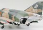 1:32 McDonnell Douglas F-4E Phantom II (Early Production)