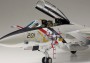 1:48 Grumman F-14A Tomcat