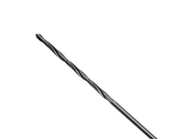 Vrtáček Draco 2,0mm (1 ks)