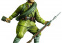 1:35 Red Army Infantry (1940–1942)