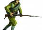 1:35 Red Army Infantry (1940–1942)