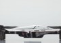 Drone Racer G-Zero Dynamic White (Readyset)