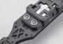 Drone Racer G-Zero Dynamic White (Readyset)
