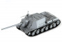 1:72 ISU-122