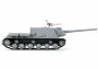 1:72 ISU-122