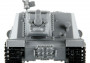 1:72 ISU-122