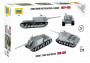 1:72 ISU-122
