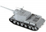 1:72 ISU-122
